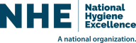NHE_logo